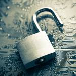 How Much Will A Data Breach Really Damage Your Organisation’s