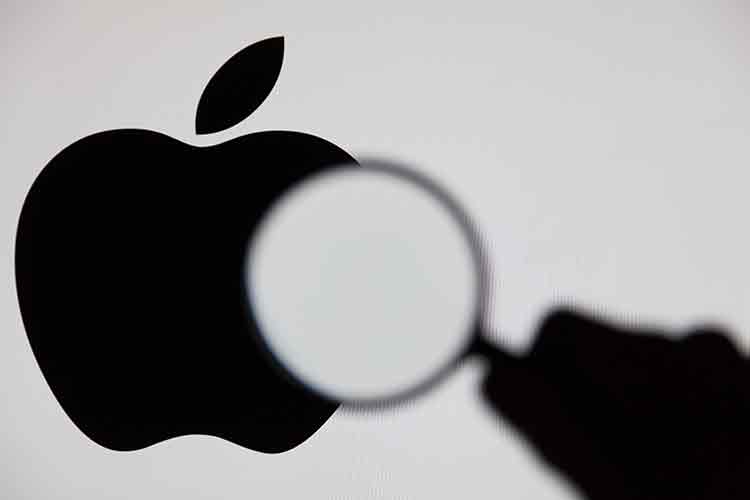 Apple Patches Bugs Tied To Previously Identified Zero Days