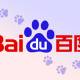 Baidu's Android Apps Caught Collecting And Leaking Sensitive User Data