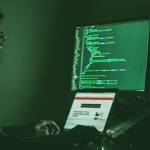 Become A White Hat Hacker — Get 10 Top Rated Courses