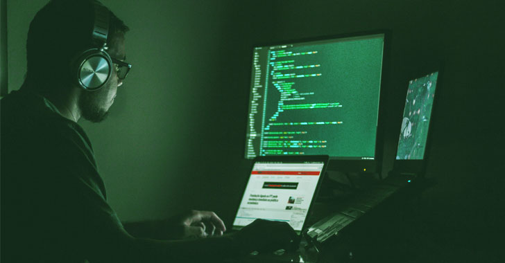 Become A White Hat Hacker — Get 10 Top Rated Courses