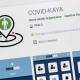 Covid 19 Data Sharing App Leaked Healthcare Worker Info