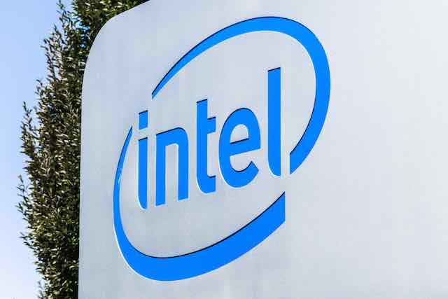 Colossal Intel Update Anchored By Critical Privilege Escalation Bugs