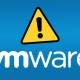 Critical Unpatched Vmware Flaw Affects Multiple Corporates Products