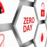 Critical Vmware Zero Day Bug Allows Command Injection; Patch Pending