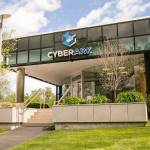 Cyberark, Forescout And Phosphorus Team To Automate Iot Device Integration