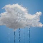 Cybercrime Moves To The Cloud To Accelerate Attacks Amid Data