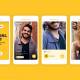 Dating Site Bumble Leaves Swipes Unsecured For 100m Users