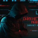 Digging Into The Dark Web: How Security Researchers Learn To