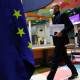 Eu Resolution Seeks Compromise From Tech Firms On Encryption Backdoors
