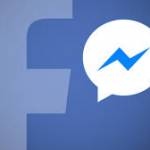 Facebook Messenger Bug Allows Spying On Android Users