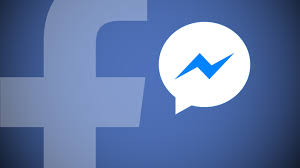 Facebook Messenger Bug Allows Spying On Android Users