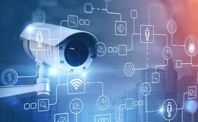 Iot Cybersecurity Improvement Act Passed, Heads To President’s Desk