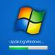 Microsoft Releases Windows Security Updates For Critical Flaws