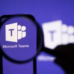 Microsoft Teams Users Under Attack In ‘fakeupdates’ Malware Campaign