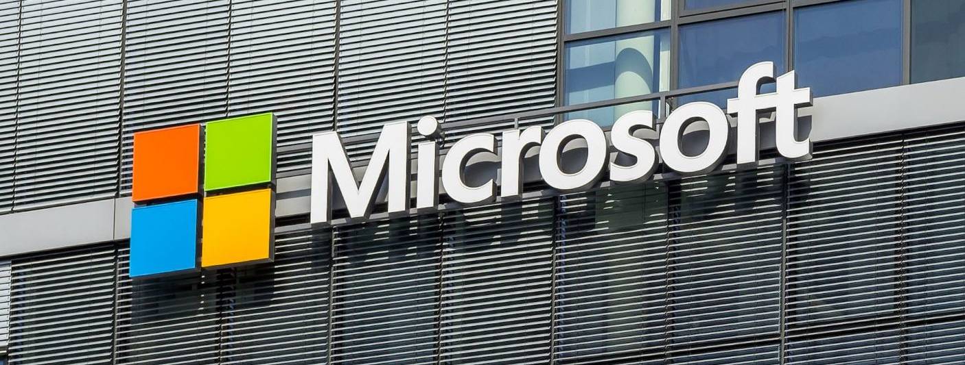 Microsoft Pushes 112 Patches, Which May Cause Management Tools To