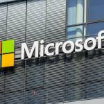 Microsoft Pushes 112 Patches, Which May Cause Management Tools To