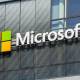 Microsoft Pushes 112 Patches, Which May Cause Management Tools To