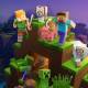 Minecraft Apps On Google Play Fleece Players Out Of Big