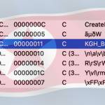 New Kimsuky Module Makes North Korean Spyware More Powerful