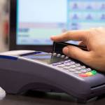 New Modpipe Point Of Sale (pos) Malware Targeting Restaurants, Hotels