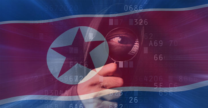 North Korean Hackers Used 'torisma' Spyware In Job Offers Based Attacks