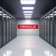 Oracle Rushes Emergency Fix For Critical Weblogic Server Flaw