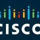 Researcher Discloses Critical Rce Flaws In Cisco Security Manager