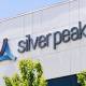 Silver Peak Sd Wan Bugs Allow For Network Takeover