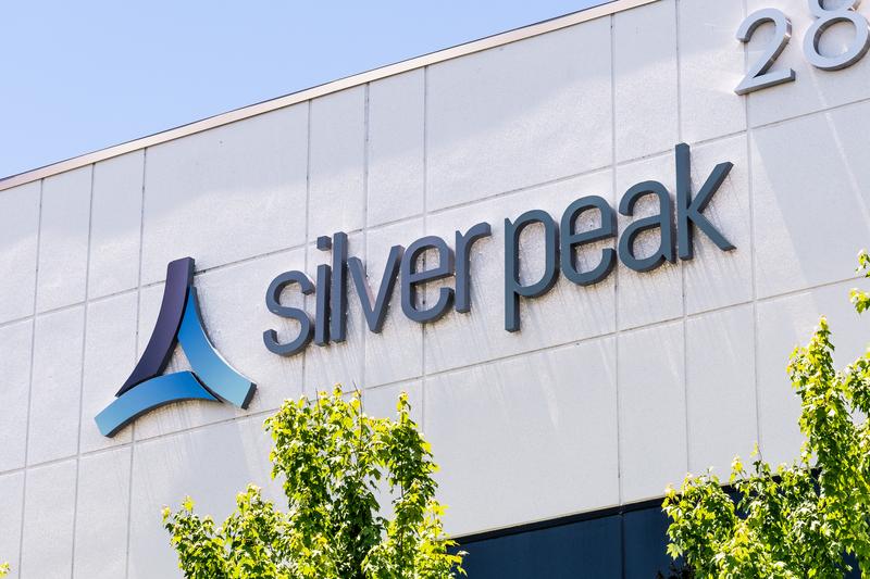 Silver Peak Sd Wan Bugs Allow For Network Takeover