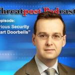 Smart Doorbells On Amazon, Ebay, Harbor Serious Security Issues