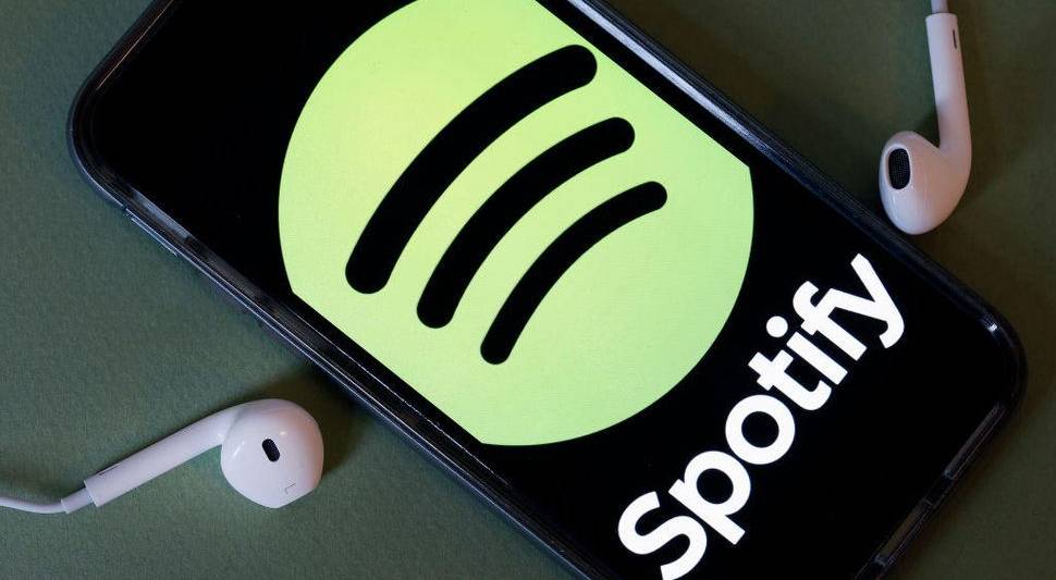 Spotify Users Hit With Rash Of Account Takeovers