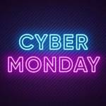 Threatlist: Cyber Monday Looms – But Shoppers Oblivious To Top
