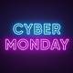 Threatlist: Cyber Monday Looms – But Shoppers Oblivious To Top