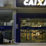 Threats Without Borders: Brazilian Banking Trojans Go Global
