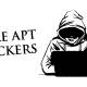 Uncovered: Apt 'hackers For Hire' Target Financial, Entertainment Firms