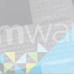 Vmware Issues Updated Fix For Critical Esxi Flaw
