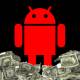 Watch Out! New Android Banking Trojan Steals From 112 Financial