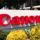 Canon Employee Data Exposed In Ransomware Attack