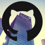 Github: Open Source Vulnerabilities Can Go Undetected For Four Years