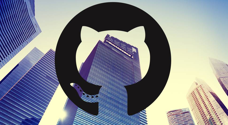 Github: Open Source Vulnerabilities Can Go Undetected For Four Years