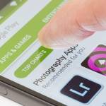 Android Apps Still Vulnerable To A Major Bug Despite An