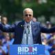 Biden Team Signals President Elect May Target Section 230 And Data
