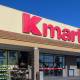 Us Department Store Kmart Hit By Egregor Ransomware