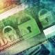 Global Cyber Crime Costs Breach $1 Trillion Mark