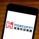 Apple Supplier Foxconn Hit By £25.5m Ransomware Attack