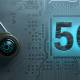 Fewer Than 10% Of Security Professionals Feel Prepared For 5g