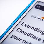 Cloudflare And Apple Launch Privacy Focused Dns Protocol