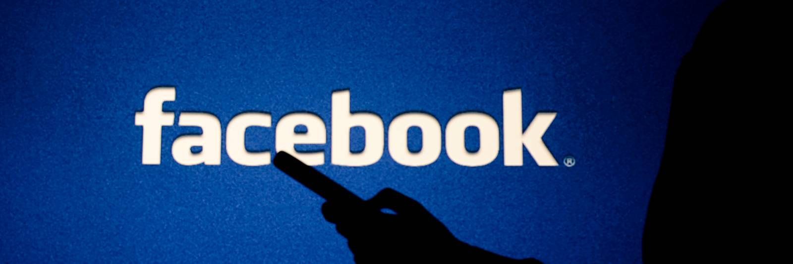 Uk Gov Could Block Facebook Plans For End To End Encryption