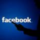 Uk Gov Could Block Facebook Plans For End To End Encryption